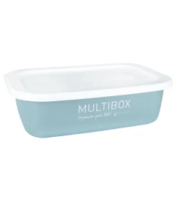 Waldhausen Multibox "Organize your life", 3 l New
