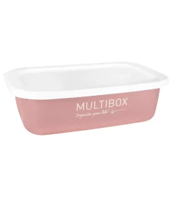 Waldhausen Multibox 