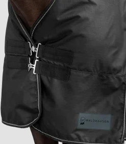 Waldhausen NORDIC Outdoordecke, 300 g