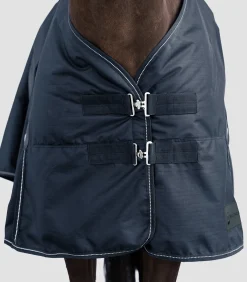 Waldhausen NORDIC Outdoordecke, 50 g Online