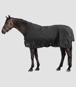 Waldhausen NORDIC Outdoordecke, High Neck, 100 g