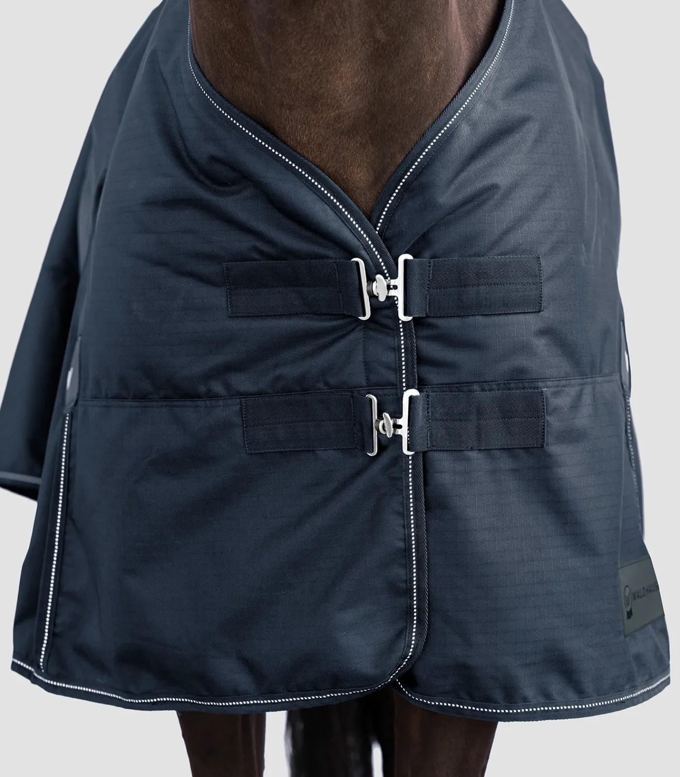 Waldhausen NORDIC Outdoordecke, Light Discount