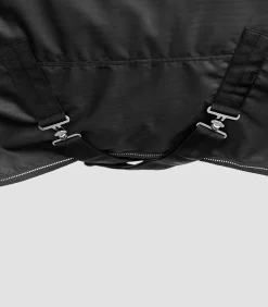 Waldhausen NORDIC Outdoordecke, Light Discount