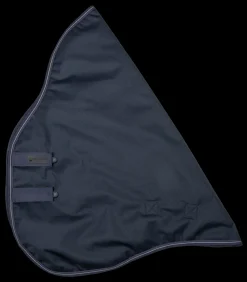 Waldhausen Outdoorhalsteil 600D, 200 g Clearance