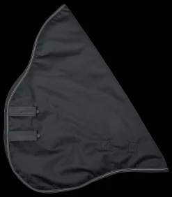 Waldhausen Outdoorhalsteil 600D, 200 g Clearance