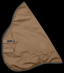 Waldhausen Outdoorhalsteil 600D, Light Online