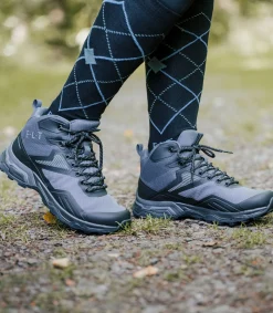 ELT Outdoorschuh Nebraska asphalt Online