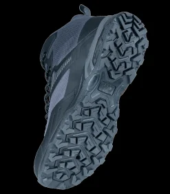 ELT Outdoorschuh Nebraska asphalt Online
