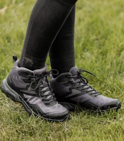 ELT Outdoorschuh Nebraska asphalt Online