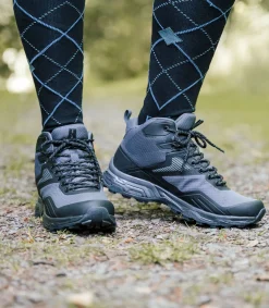 ELT Outdoorschuh Nebraska asphalt Online
