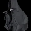 Waldhausen Packtasche Doppelt Hot