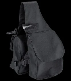 Waldhausen Packtasche Doppelt Hot