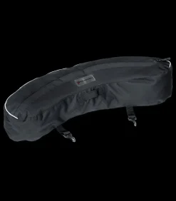Waldhausen Packtasche Reflex Banane Hot