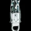 Waldhausen Panikhaken Clearance