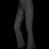 ELT Performance Jodhpur Reithose Odelia Silikon schwarz Outlet
