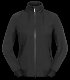 ELT Performance-Reitblouson Ravenna schwarz Online