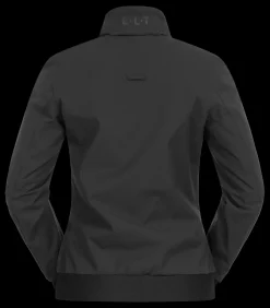 ELT Performance-Reitblouson Ravenna schwarz Online