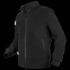 ELT Performance-Reitblouson Reno schwarz Online