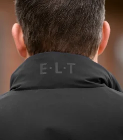 ELT Performance-Reitblouson Reno schwarz Online