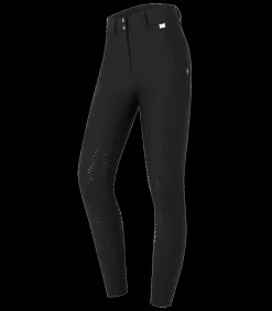 ELT Performance-Reithose Odette Silikon Online