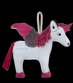 Waldhausen Pferdespielzeug Einhorn Emily Clearance