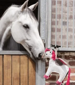 Waldhausen Pferdespielzeug Einhorn Emily Clearance