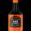 Pharmakas ® AKS Liquid, 500 ml New