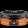 Pharmakas ® AKS Paste, 200 ml New