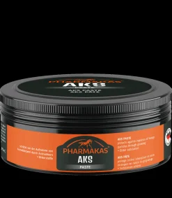 Pharmakas ® AKS Paste, 200 ml New