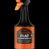 Pharmakas ® CLAC Extra Strong, 500 ml Clearance