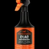 Pharmakas ® CLAC Insect Protect Spray, 500 ml Best