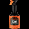 Pharmakas ® CLAC Insect Protect Spray, 1 l Clearance