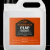 Pharmakas ® CLAC Insect Protect, 2,5 l Hot