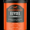 Pharmakas ® Elysel Pulver, 1 kg Best