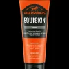 Pharmakas ® Equiskin Creme, 200 ml Discount