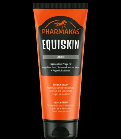 Pharmakas ® Equiskin Creme, 200 ml Discount