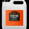 Pharmakas ® Foxfire Fellglanz-Spray, 2,5 l
