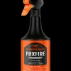 Pharmakas ® Foxfire Fellglanz, 500 ml Discount