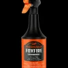 Pharmakas ® Foxfire Fellglanz-Spray, 1 l Online