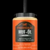 Pharmakas ® Huf-Öl Kräftiger 475 ml Pinsel New