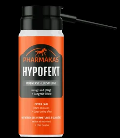 Pharmakas ® Hypofekt Reißverschlusspflege, 50 ml Online