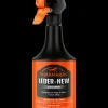 Pharmakas ® Leder-New 2in1, 500 ml Online