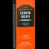 Pharmakas ® Leder-Seife 200 g Riegel Clearance