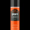 Pharmakas ® Sporty Haft-Spray, 200 ml New