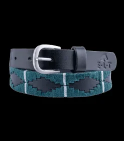 ELT Polo Gürtel Gemma