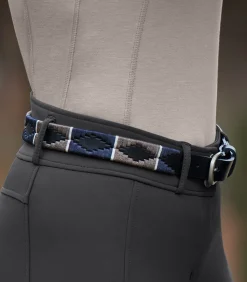 ELT Polo Gürtel Gemma