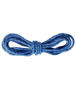 ELT Polo Schnürsenkel Clearance