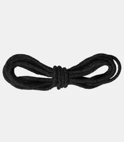 ELT Polo Schnürsenkel Clearance
