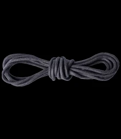ELT Polo Schnürsenkel Clearance