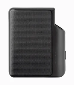 ELT Powerbank Heizhandschuh Online